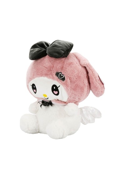 1006312 Sun-sabc-jnh-sk Peluş H Kıtty Melody 36cm Hkty