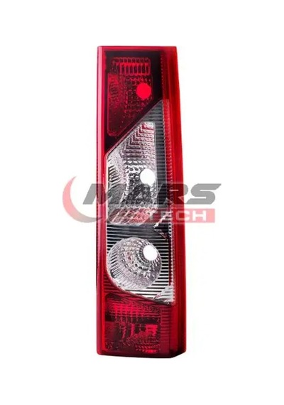 Mars 510384 Stop Lambasi Sag 635187 9467069988