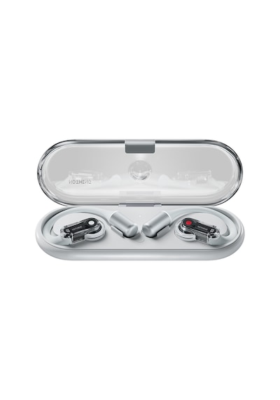 Nothing Ear (Open) Bluetooth Kulak İçi Kulaklık (Nothing Türkiye Garantili)