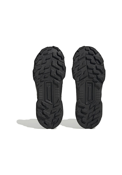 Adidas If4977 Terrex Unıty Lea Mıd R.rdy Erkek Outdoor Bot Siyah