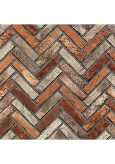 Adawall Roka Duvar Kağıdı 23105-4