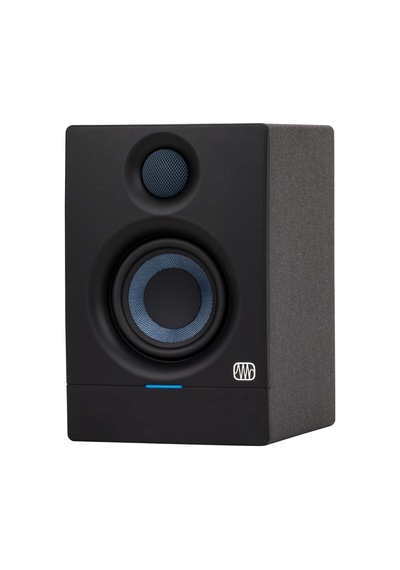 Presonus Eris 3.5 Bt Mk Iı