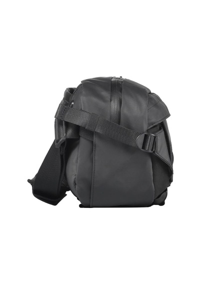 Ulanzi B122 Taı Outdoor Sling Omuz Çantası 9l Ab02