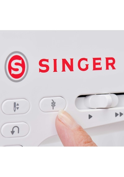 Sınger Elıte Ce677 Dikiş Ve Piko Makinesi