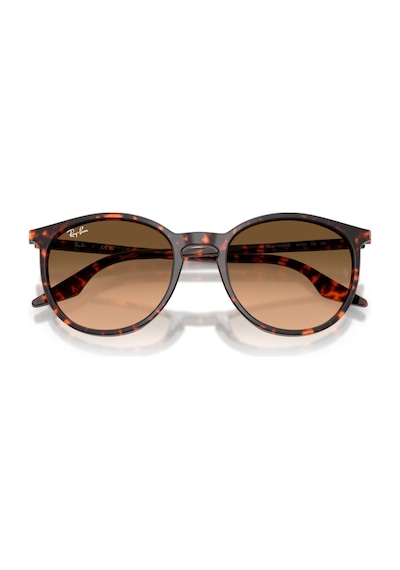 Ray-ban Güneş Gözlüğü Rb2204 54 14293b