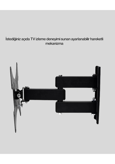 Mh2249 Plazma Askı Diğer