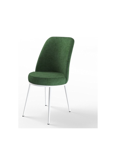 Canisa Concept Kor Serisi 70x114 Açılabilir Mutfak Masası Takımı Beyaz Masa 6 Haki Yeşil Sandalye Masa Beyaz Sandalyeler Haki Yeşili Canisa Concept Kor Serisi 70x114 Açılabilir Mutfak Masası Takımı Beyaz Masa 6 Haki Yeşil Sandalye Masa Beyaz Sandalyeler Haki Yeşili