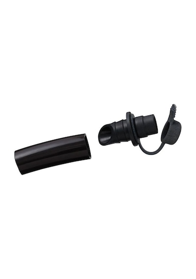 Thermarest Airtap Pump Mat Şişirme Aparatı Siyah