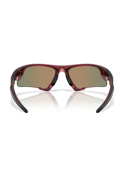 Oo 9532 953212 64 Oakley Suture Jacket Güneş Gözlüğü Siyah