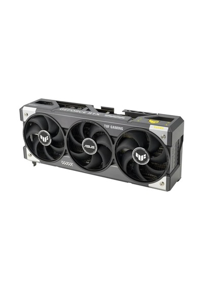 Asus Tuf Gamıng Tuf-rtx5080-o16g-gamıng Ekran Kart