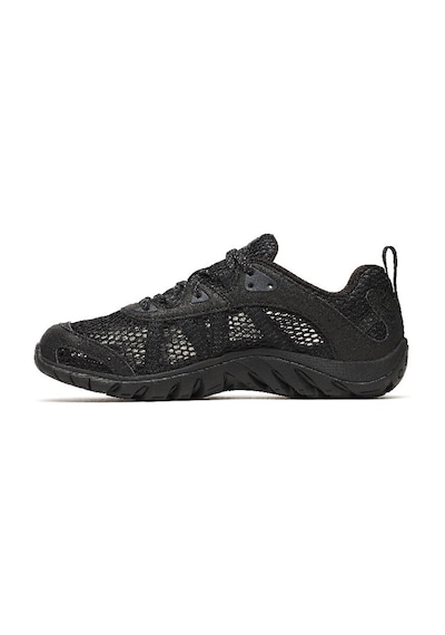 Merrell Maıpo 3 Aerosport Kadın Outdoor Ayakkabı J00003301 J00003301 Siy Siyah