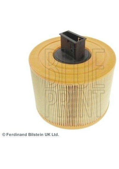 Blueprınt Adb112210-hava Fıltresı Bmw E87 E90 E93 E92 Blueprınt