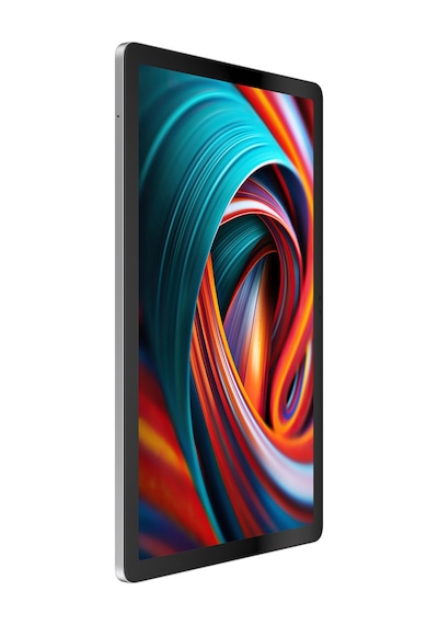 Casper VIA S50 4 GB 128 GB 11" FHD+ Tablet + Kılıf