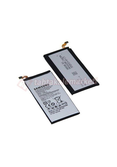 Kdr Samsung Uyumlu Galaxy A5 Sm-A500F Batarya Pil Eb-Ba500Abe