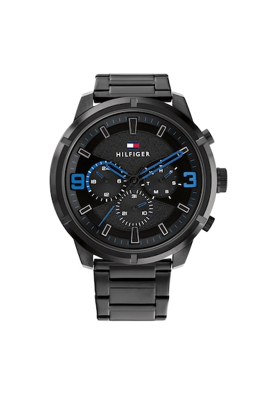 Tommy Hilfiger Th1792070 Erkek Kol Saati