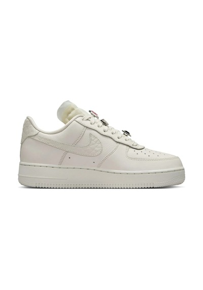 Nike Air Force 1 Af1 Low Premium'jevels'leather Womens Sneaker Hakiki Deri Kadın Günlük Spor Ayakkabı Bej Nike Air Force 1 Af1 Low Premium'jevels'leather Womens Sneaker Hakiki Deri Kadın Günlük Spor Ayakkabı Bej