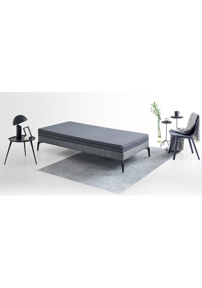 Easy Rest Roll Pack Sünger Yatak, 80x200 Cm