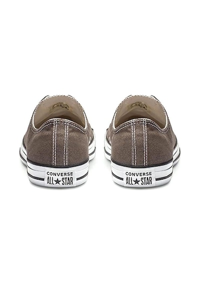Converse All Star Erkek Günlük Ayakkabı 1j794c Yeşil