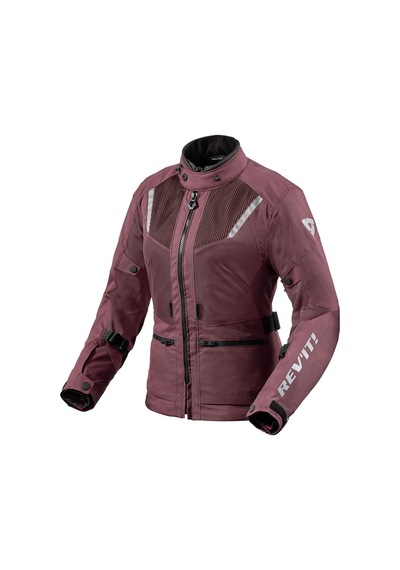 Revit Levante 2 H2O Kadin Motosiklet Montu-51827