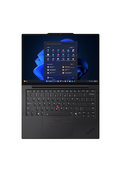 Lenovo ThinkPad X13 GEN 6 21RLSAV4TX Ultra 7 255U 32 GB 1 TB SSD 13.3" W11P Dizüstü Bilgisayar