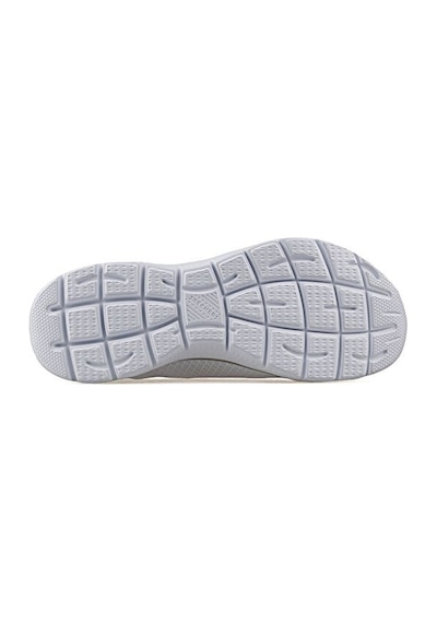 Skechers Summıts Kadın Günlük Ayakkabı 12980tk-wsl Beyaz Renkli