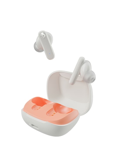 Skullcandy S2TAW-S951 Smokin Buds Tws Kemik Kablosuz Kulak İçi Kulaklık