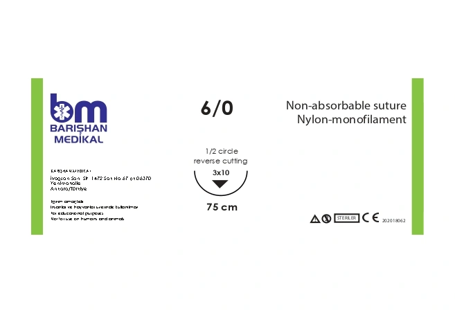 S12e4 Silikon 3mm Damar Uygulama Ve Onarım Seti Asistan Acland Aprox Aplikatör Dilatatör 6/0 Damar Tutucu Kompakt Dikiş Eğitim Seti Çok Renkli S12e4 Silikon 3mm Damar Uygulama Ve Onarım Seti Asistan Acland Aprox Aplikatör Dilatatör 6/0 Damar Tutucu Kompakt Dikiş Eğitim Seti Çok Renkli