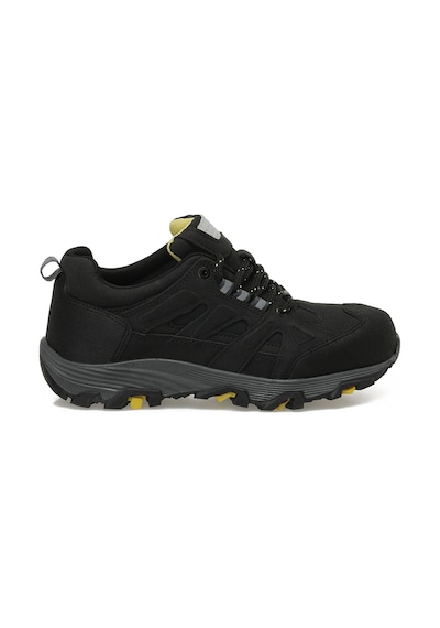 Kinetix Orwel G 5pr Siyah Erkek Çocuk Outdoor 000000000102018916 Siyah