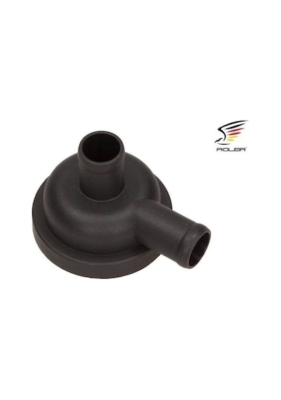 06a129101a Motor Havalandırma Valfi - Passat-a4-a6-superb-1.8 Lt.-t-awt