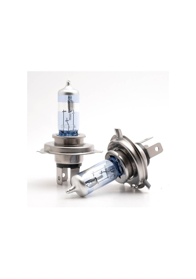Photon H4 12V 60 55W Xtreme Vısıon +%150