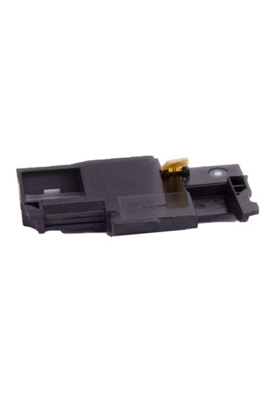 Samsung Uyumlu Galaxy S5300 Pocket Için Oem Buzzer (469243528)