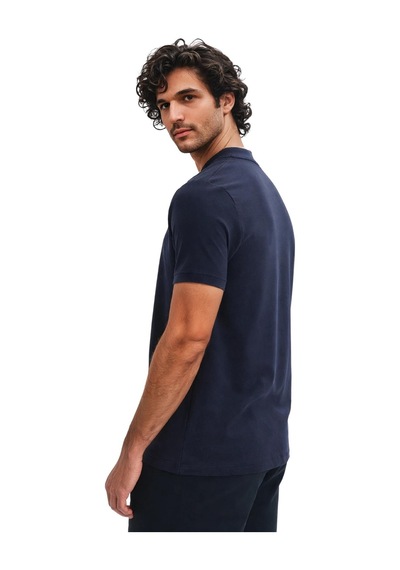 Arma Ar-ma Erkek Polo Yaka Tişört Baskisiz Basic Örme Kumaş Regular Fit %100 Pamuk 30/1 Çift Toplama Penye Pike Y31374357302 Lacivert-l1 Arma Ar-ma Erkek Polo Yaka Tişört Baskisiz Basic Örme Kumaş Regular Fit %100 Pamuk 30/1 Çift Toplama Penye Pike Y31374357302 Lacivert-l1