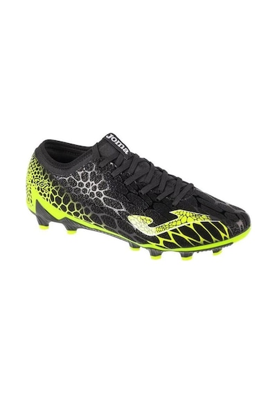 Joma Gol 2401 Gols2401fg Siyah Erkek Futbol Kramponu 001