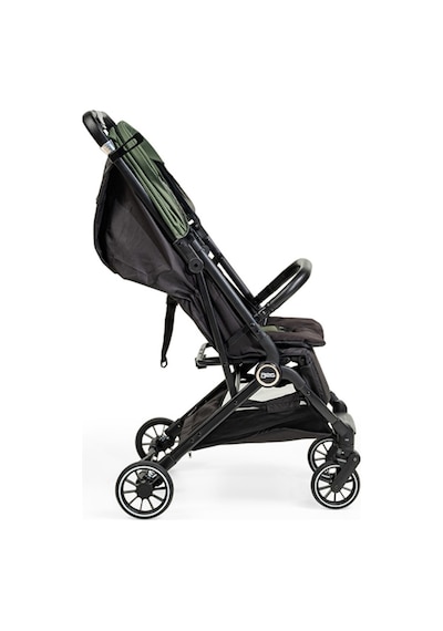 Baby2go Beagle Kabin Boy Bebek Arabası