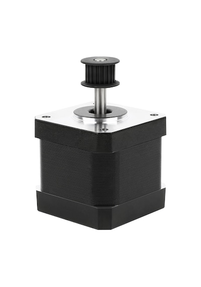 Creality 42-40 Stepper Motor
