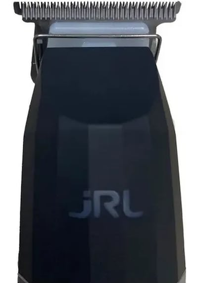 Jrl Professioanal Profesyonel Saç Kesme Makinesi Jrl 2020t 306003512