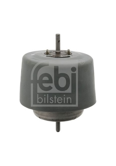 FEBI 23130 Motor Takozu Sol Otomatik Sanziman A4 2.4 2.5 Tdi 3.0 3.0 Quatro 3.2 Fsi Bbj Bkh Auk Bdg Bkn Asb 00 8E0199379AF (WC687567)