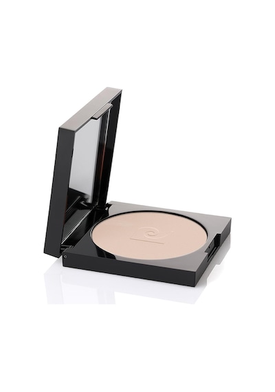Pierre Cardin Porcelain Edition Compact Powder - Pudra - Neutral Ivory