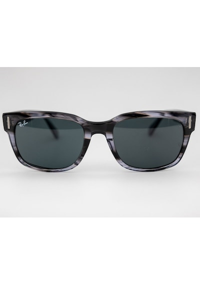 Ray Ban Rb 2190 1314/b1 53-21 Unisex Güneş Gözlüğü Metalik