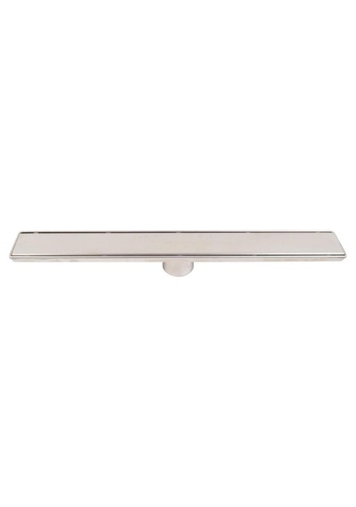 Sukar Duş Kanalı Line 6 20 Cm Plain Süzgeç 1156-1032000-01
