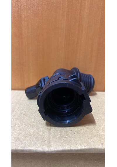 Mag 0147 Su Flanş Nw 12 9496989 Yançikışlı,bmw