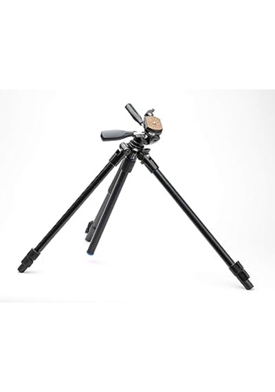 Slık Pro Al-323dx Siyah
