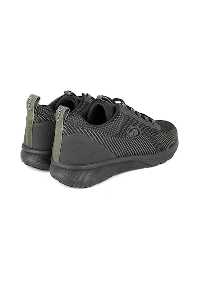 Muya Yukon Erkek Spor Ayakkabı 323984-DS010