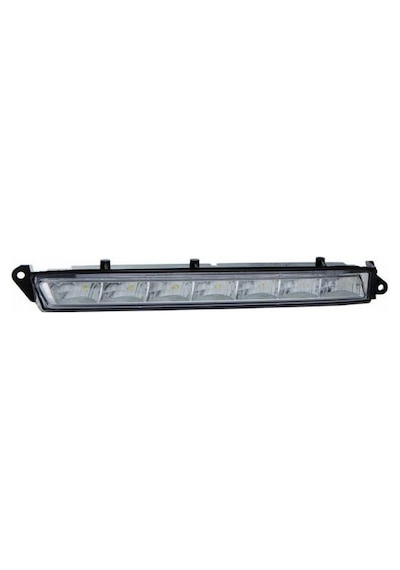 Mercedes 166 164 2009 Sis Farı Sol Oem No:a1649060351