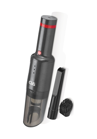 Cvs Usb Şarjlı Ev Ve Araç El Süpürgesi Dn-4724