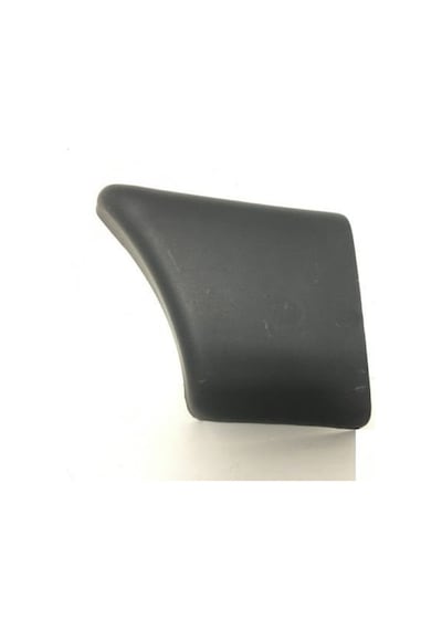 Cıtroen Berlingo Sol Ön Çamurluk Bandı 2003-2008 8544J7