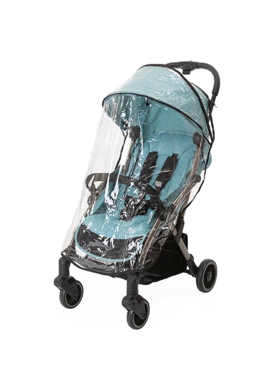 Chicco Cheerıo Bebek Arabası Hydra 05079735130000