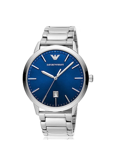 Emporio Armani Ar11311 Ruggero Erkek Kol Saati