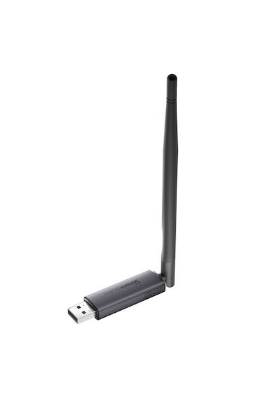 Sonoff Z-wave 800 Usb Dongle Plus Dongle-pzg23
