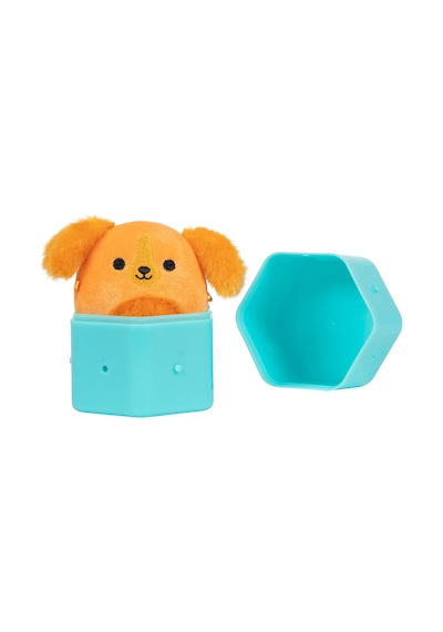 Micromallows Sürpriz Paket Mm0040 Çok Renkli